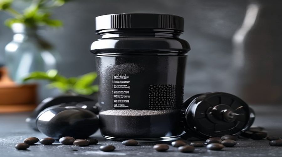 Meilleure whey protéine 2026 : quel complément choisir pour la musculation ?